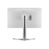 LG 7UQ850V-W | 27 " | IPS | 16:9 | 60 Hz | 5 ms | 3840 x 2160 pixels | 400 cd/m | HDMI ports quantity 2