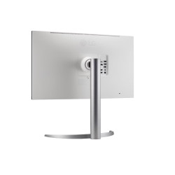 LG 7UQ850V-W | 27 " | IPS | 16:9 | 60 Hz | 5 ms | 3840 x 2160 pixels | 400 cd/m | HDMI ports quantity 2