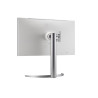 LG 7UQ850V-W | 27 " | IPS | 16:9 | 60 Hz | 5 ms | 3840 x 2160 pixels | 400 cd/m | HDMI ports quantity 2