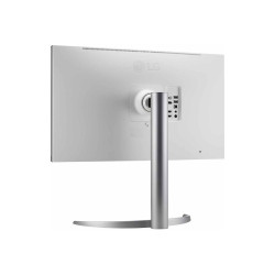LG 7UQ850V-W | 27 " | IPS | 16:9 | 60 Hz | 5 ms | 3840 x 2160 pixels | 400 cd/m | HDMI ports quantity 2