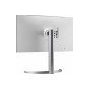 LG 7UQ850V-W | 27 " | IPS | 16:9 | 60 Hz | 5 ms | 3840 x 2160 pixels | 400 cd/m | HDMI ports quantity 2
