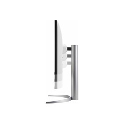 LG 7UQ850V-W | 27 " | IPS | 16:9 | 60 Hz | 5 ms | 3840 x 2160 pixels | 400 cd/m | HDMI ports quantity 2