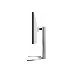 LG 7UQ850V-W | 27 " | IPS | 16:9 | 60 Hz | 5 ms | 3840 x 2160 pixels | 400 cd/m | HDMI ports quantity 2