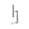 LG 7UQ850V-W | 27 " | IPS | 16:9 | 60 Hz | 5 ms | 3840 x 2160 pixels | 400 cd/m | HDMI ports quantity 2