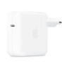 Apple | USB-C | 70 W | Power Adapter