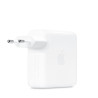 Apple | USB-C | 70 W | Power Adapter