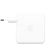 Apple | USB-C | 70 W | Power Adapter