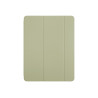Apple | Smart Folio for iPad Air 13-inch (M2) | Folio | Polyurethane | Sage