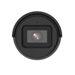 Hikvision | AcuSense Network Camera | DS-2CD2043G2-IU | Bullet | 4 MP | Fixed | IP67 | H.265+ | Micro SD, Max. 512GB