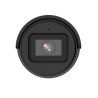 Hikvision | AcuSense Network Camera | DS-2CD2043G2-IU | Bullet | 4 MP | Fixed | IP67 | H.265+ | Micro SD, Max. 512GB