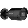 Hikvision | AcuSense Network Camera | DS-2CD2043G2-IU | Bullet | 4 MP | Fixed | IP67 | H.265+ | Micro SD, Max. 512GB