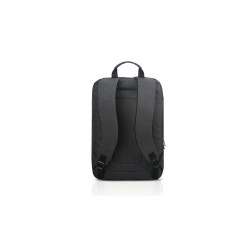 Lenovo B210 (Eco) | Essential | Fits up to size 16 " | Backpack | Black | Shoulder strap