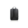 Lenovo B210 (Eco) | Essential | Fits up to size 16 " | Backpack | Black | Shoulder strap