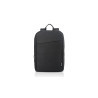 Lenovo B210 (Eco) | Essential | Fits up to size 16 " | Backpack | Black | Shoulder strap