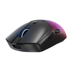 Lenovo Gaming Mouse | M410 RGB | Wireless | 2.4 GHz
