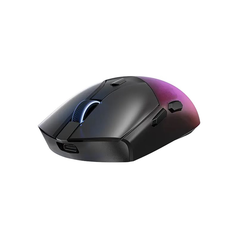 Lenovo Gaming Mouse | M410 RGB | Wireless | 2.4 GHz