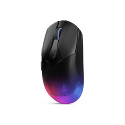 Lenovo Gaming Mouse | M410 RGB | Wireless | 2.4 GHz