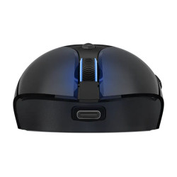 Lenovo Gaming Mouse | M410 RGB | Wireless | 2.4 GHz