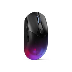Lenovo Gaming Mouse | M410 RGB | Wireless | 2.4 GHz