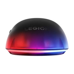Lenovo Gaming Mouse | M410 RGB | Wireless | 2.4 GHz