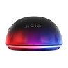 Lenovo Gaming Mouse | M410 RGB | Wireless | 2.4 GHz