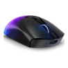 Lenovo Gaming Mouse | M410 RGB | Wireless | 2.4 GHz