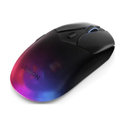Lenovo Gaming Mouse | M410 RGB | Wireless | 2.4 GHz