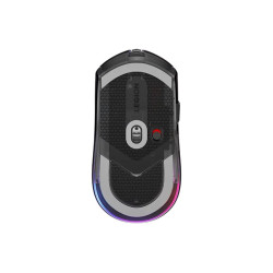 Lenovo Gaming Mouse | M410 RGB | Wireless | 2.4 GHz