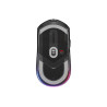 Lenovo Gaming Mouse | M410 RGB | Wireless | 2.4 GHz