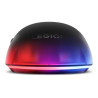 Lenovo Gaming Mouse | M410 RGB | Wireless | 2.4 GHz