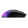 Lenovo Gaming Mouse | M410 RGB | Wireless | 2.4 GHz