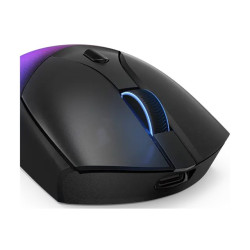 Lenovo Gaming Mouse | M410 RGB | Wireless | 2.4 GHz