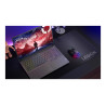 Lenovo Gaming Mouse | M410 RGB | Wireless | 2.4 GHz