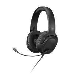 Lenovo Gaming Headset | H110 | Built-in microphone | 3.5 mm | Black