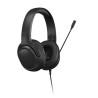 Lenovo Gaming Headset | H110 | Built-in microphone | 3.5 mm | Black