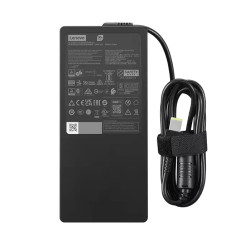 Lenovo Legion Slim 330W GaN AC Adapter (Slim tip) (CE) - Colorfull box | 20 V | Adapter