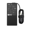 Lenovo Legion Slim 330W GaN AC Adapter (Slim tip) (CE) - Colorfull box | 20 V | Adapter