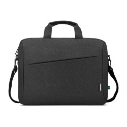Lenovo Laptop Topload T210 (ECO) | Fits up to size 16 " | Topload | Black