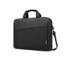 Lenovo Laptop Topload T210 (ECO) | Fits up to size 16 " | Topload | Black