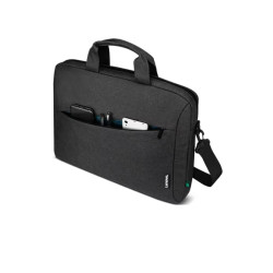 Lenovo Laptop Topload T210 (ECO) | Fits up to size 16 " | Topload | Black
