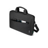 Lenovo Laptop Topload T210 (ECO) | Fits up to size 16 " | Topload | Black