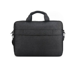 Lenovo Laptop Topload T210 (ECO) | Fits up to size 16 " | Topload | Black