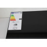 Xiaomi | QLED TV A Pro 2025 | 55'' | Smart TV | Google TV | 4K UHD | Black | USED, STICKER ON SCREEN, ACTIVATED OS, MISSING REMO