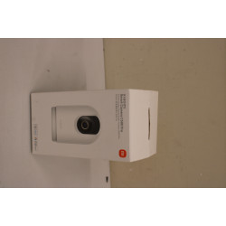 SALE OUT. Xiaomi Smart Camera C500 Pro | Xiaomi | Smart Camera | C500 Pro | 6 month(s) | Dome | 5 MP | H.265 | Micro SD, Max. 25