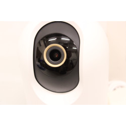 SALE OUT. Xiaomi Smart Camera C500 Pro | Xiaomi | Smart Camera | C500 Pro | 6 month(s) | Dome | 5 MP | H.265 | Micro SD, Max. 25