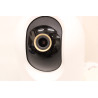 SALE OUT. Xiaomi Smart Camera C500 Pro | Xiaomi | Smart Camera | C500 Pro | 6 month(s) | Dome | 5 MP | H.265 | Micro SD, Max. 25