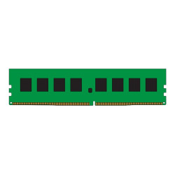 Kingston KVR32N22S8/8 8G D4-3200U22 1Rx8 UDIMM | Kingston