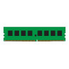 Kingston KVR32N22S8/8 8G D4-3200U22 1Rx8 UDIMM | Kingston
