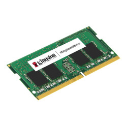 Kingston KVR32S22S8/8 8G D4-3200S22 1Rx8 SODIMM | Kingston