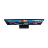 Samsung LS27DM500EUXDU M5 M50D | 27 " | VA | 16:9 | 60 Hz | 4 ms | 1920 x 1080 pixels | 250 cd/m | HDMI ports quantity 2 | Black